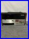 Vintage-Sony-Stereo-Cassette-Recorder-TC-134-SD-Tested-01-yi