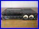 Vintage-Sony-Stereo-Cassette-Recorder-TC-D5-Field-Recorder-power-supply-01-jxat