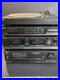 Vintage-Sony-Stereo-System-Stack-PS-LX285-TA-AX285-TC-W285-ST-JX285-Untested-NR-01-utnk