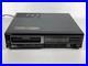 Vintage-Sony-Super-Betamax-SL-500ME-Video-Cassette-Recorder-01-lhx