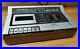 Vintage-Sony-TC-136SD-Vintage-Console-Hifi-Stereo-Cassette-Tape-Recorder-Deck-01-xl