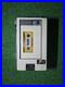Vintage-Sony-TC-45-Cassette-Corder-Tested-Works-01-xum