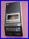 Vintage-Sony-TC-67-Cassette-Player-Recorder-A-01-teuv