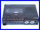 Vintage-Sony-TC-D5M-Portable-Stereo-Cassette-Recorder-Maintained-densuke-from-jp-01-uips