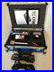 Vintage-Sony-TC-D5M-Portable-Stereo-Cassette-Recorder-with-Accessories-Case-01-jq