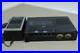 Vintage-Sony-TC-D5M-Portable-Stereo-Cassette-Walkman-Recorder-Black-Working-01-nkz
