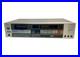 Vintage-Sony-TC-FX66-DOLBY-Stereo-Cassette-Deck-Recorder-Works-Great-01-emsm
