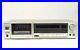 Vintage-Sony-TC-K555-Stereo-Cassette-Deck-Tapecorder-Recorder-3-Head-Tested-01-ipkm