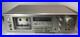 Vintage-Sony-TC-K61-Cassette-Tape-Recorder-Player-Japan-Works-01-issz