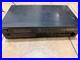 Vintage-Sony-TC-R37-Stereo-Cassette-Deck-01-kk