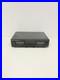 Vintage-Sony-TC-WA7ESA-Stereo-Cassette-Deck-With-Dolby-S-Parts-Repair-01-acy