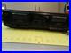 Vintage-Sony-TC-WE305-Stereo-Cassette-Deck-Dual-Cassette-Recorder-01-rx