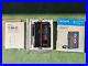 Vintage-Sony-TCM-12-Cassette-Recorder-Complete-in-Box-with-Manual-Tested-Works-01-aj