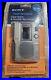 Vintage-Sony-TCM-200DV-Handheld-Cassette-Voice-Recorder-VOR-NewithSealed-01-sbu