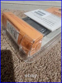 Vintage Sony TCM-200DV Handheld Cassette Voice Recorder VOR NewithSealed