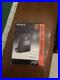 Vintage-Sony-TCM-27-Intelligent-Recorder-New-Old-Stock-Complete-Set-01-lqgo