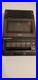 Vintage-Sony-TCS-2000-Cassette-Recorder-Portable-Player-1990-Made-in-Japan-01-lrj