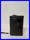 Vintage-Sony-TCS-430-Walkman-Cassette-Tape-Player-Recorder-SERVICED-WORKING-01-ils