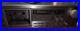 Vintage-Sony-Tc-k71-Cassette-Deck-3-head-Dolby-Variable-Bias-Metal-Tape-01-hpp