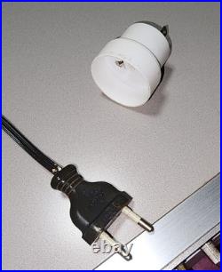 Vintage Sony Tc-k71 Cassette Deck 3-head Dolby Variable Bias Metal Tape