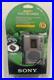 Vintage-Sony-Tcm-210dv-Standard-Cassette-Voice-Recorder-new-In-Package-01-fxo