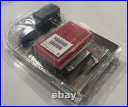 Vintage Sony Tcm-210dv Standard Cassette Voice Recorder-new In Package Vintage Sony Tcm-210dv Standard Cassette Voice Recorder-new In Package