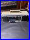Vintage-Sony-Transound-FM-AM-Stereo-Cassette-Recorder-Boombox-CFS-3000-Tested-01-ui