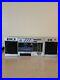 Vintage-Sony-Transound-FM-AM-Stereo-Cassette-Recorder-Boombox-CFS-3000-Tested-01-upd