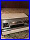 Vintage-Sony-Umatic-VCR-Video-Cassette-Recorder-U-matic-VO-2630S-Turns-On-01-yg