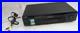 Vintage-Sony-VHS-VCR-Plus-SLV-778HF-4-Head-HiFi-Video-Cassette-Recorder-Tested-01-uz