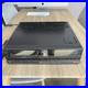 Vintage-Sony-Video-8-Cassette-Recorder-EV-S700U-As-Is-Eject-Doesn-t-Work-01-zigh