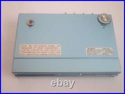 Vintage Sony WM-20 Walkman Cassette Player Vintage Sony WM-20 Walkman Cassette Player