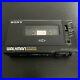 Vintage-Sony-WM-D6C-Walkman-Professional-Cassette-Player-Recorder-With-Case-01-po