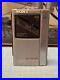 Vintage-Sony-WM-F404-Walkman-Cassette-Player-FM-Working-Japan-01-jdlx