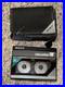 Vintage-Sony-WM-W800-Walkman-Cassette-Recorder-Black-Great-Condition-01-ihtd