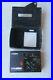 Vintage-Sony-Walkman-Professional-WM-D3-CASSETTE-CORDER-PARTS-OR-REPAIR-01-ynp