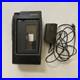 Vintage-Sony-Walkman-TCS-300-Stereo-Cassette-Corder-Tape-Player-Please-Read-01-ben