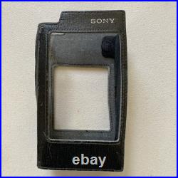 Vintage Sony Walkman TCS-300 Stereo Cassette-Corder Tape Player (Please Read) Vintage Sony Walkman TCS-300 Stereo Cassette-Corder Tape Player (Please Read)