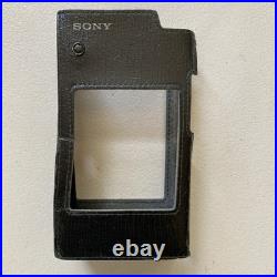 Vintage Sony Walkman TCS-300 Stereo Cassette-Corder Tape Player (Please Read) Vintage Sony Walkman TCS-300 Stereo Cassette-Corder Tape Player (Please Read)
