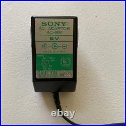 Vintage Sony Walkman TCS-300 Stereo Cassette-Corder Tape Player (Please Read) Vintage Sony Walkman TCS-300 Stereo Cassette-Corder Tape Player (Please Read)