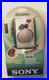 Vintage-Sony-Walkman-TCS-30D-Stereo-Cassette-Recorder-Player-Rare-Pocket-NEW-01-vykr