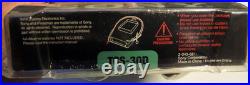 Vintage Sony Walkman TCS-30D Stereo Cassette Recorder Player Rare Pocket / NEW