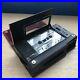 Vintage-Sony-Walkman-WM-D6C-Professional-Cassette-Player-Recorder-1984-01-ucs
