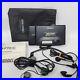 Vintage-Sony-Walkman-WM-F701C-Cassette-Player-Bundle-Hedphones-For-Parts-01-drk