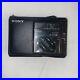 Vintage-Sony-Walkman-WMD3-Pro-Stereo-Cassette-Recorder-Case-WORKS-PLAYS-GREAT-01-pos