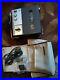 Vintage-Sonymatic-tape-recorder-Sony-Large-cassette-has-mic-power-cord-etc-01-lnfl