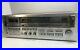 Vintage-Soundesign-AM-FM-Stereo-Receiver-Cassette-Recorder-8-Track-Player-5880-01-ydo