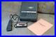 Vintage-Soviet-MVD-KGB-Military-Cassette-Recorder-Topaz-D-202-USSR-01-glth