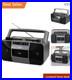 Vintage-Stereo-Boombox-Portable-CD-MP3-Cassette-Recorder-AM-FM-Radio-01-zm