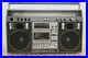 Vintage-Stereo-Radio-Cassette-Recorder-National-Rx-5400-1980-01-qzew